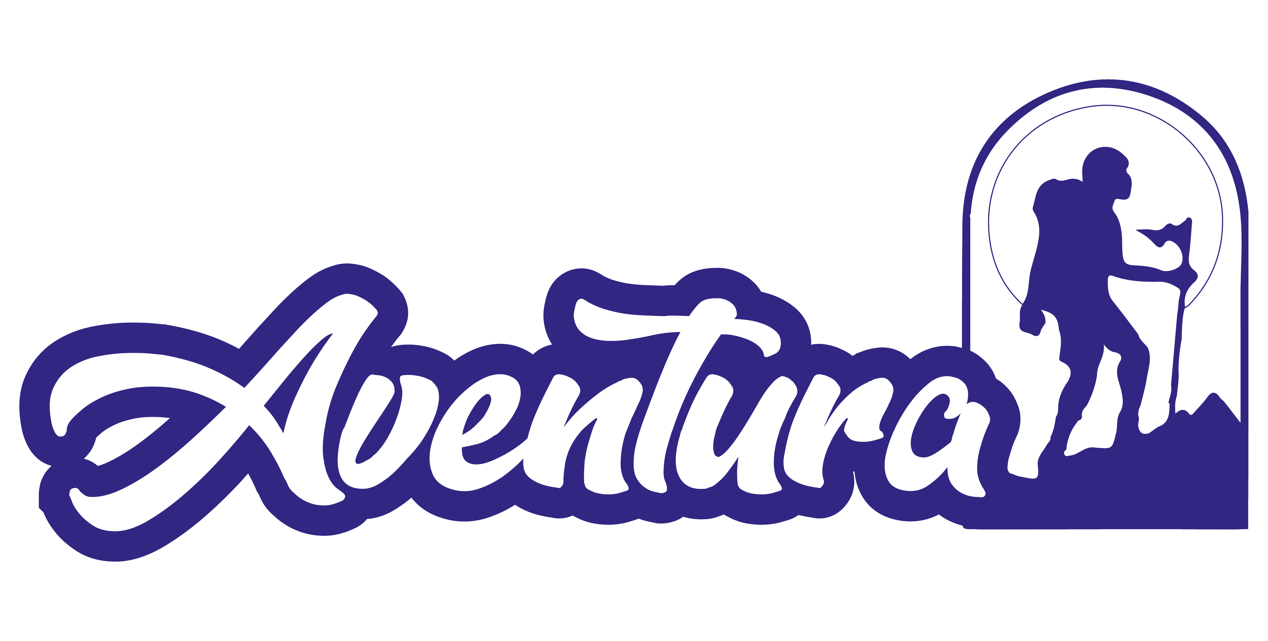 Aventura