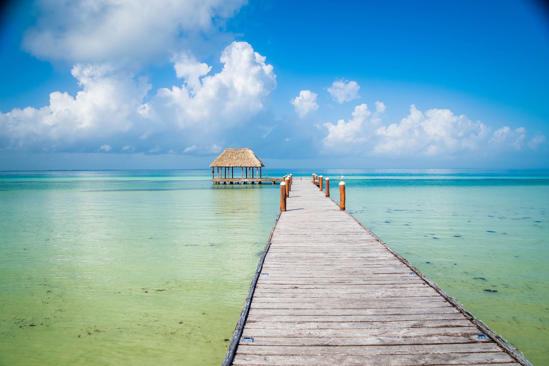 Holbox